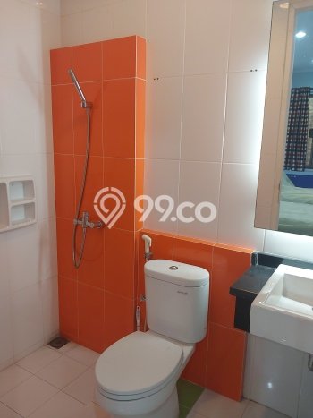 Dijual Rumah Premium dengan Fasilitas Sekitar Lengkap di Kelapa Gading, Jakarta Utara Dijual Rumah Premium dengan Fasilitas Sekitar Lengkap di Kelapa Gading, Jakarta Utara