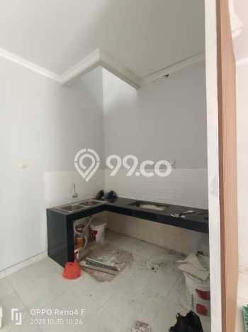 Jual Rumah Favorit Siap Huni LB 125m2 di Kelapa Gading, Jakarta Utara Jual Rumah Favorit Siap Huni LB 125m2 di Kelapa Gading, Jakarta Utara