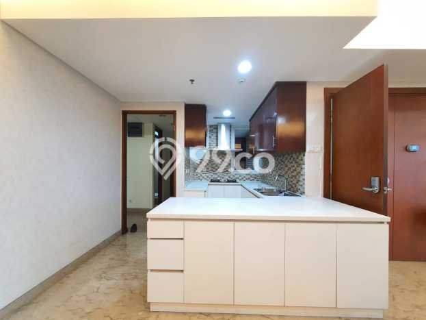 Apartemen Siap Pakai 4 Kamar dengan Harga Terjangkau di Area Kemayoran, Jakarta Pusat Apartemen Siap Pakai 4 Kamar dengan Harga Terjangkau di Area Kemayoran, Jakarta Pusat