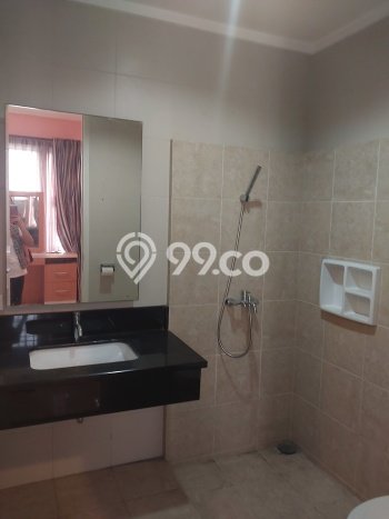 Dijual Rumah Premium dengan Fasilitas Sekitar Lengkap di Kelapa Gading, Jakarta Utara Dijual Rumah Premium dengan Fasilitas Sekitar Lengkap di Kelapa Gading, Jakarta Utara