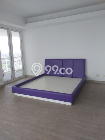 Sewa Sekarang Apartemen Strategis 3 KT, 2 KM di Kawasan Kemayoran Sewa Sekarang Apartemen Strategis 3 KT, 2 KM di Kawasan Kemayoran