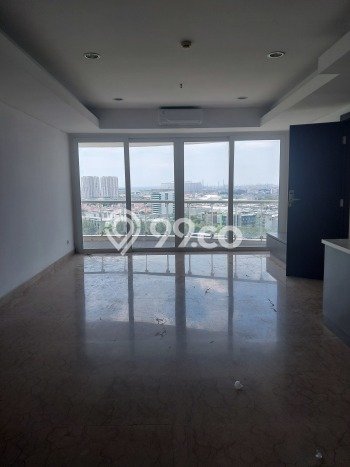 Sewa Sekarang Apartemen Strategis 3 KT, 2 KM di Kawasan Kemayoran Sewa Sekarang Apartemen Strategis 3 KT, 2 KM di Kawasan Kemayoran