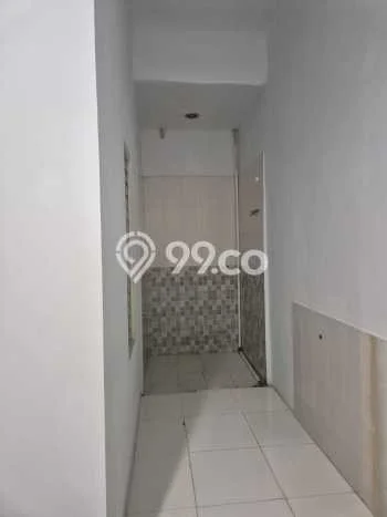 Jarang Ada! Rumah Kontrakan 3 Kamar Nyaman Siap Huni Sunter Jarang Ada! Rumah Kontrakan 3 Kamar Nyaman Siap Huni Sunter