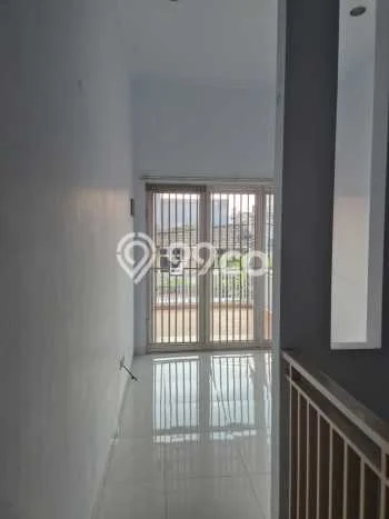 Jarang Ada! Rumah Kontrakan 3 Kamar Nyaman Siap Huni Sunter Jarang Ada! Rumah Kontrakan 3 Kamar Nyaman Siap Huni Sunter