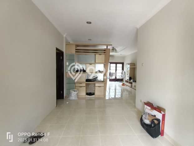 Disewakan segera rumah minimalis strategis 3 Kamar di Kelapa Gading, Jakarta Utara Disewakan segera rumah minimalis strategis 3 Kamar di Kelapa Gading, Jakarta Utara