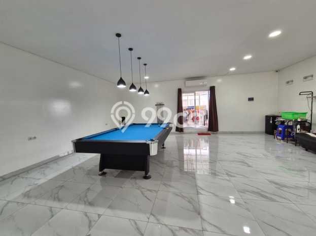Siap Huni Hunian Elit 6 Kamar di Kelapa Gading Dekat ke Mana Pun Siap Huni Hunian Elit 6 Kamar di Kelapa Gading Dekat ke Mana Pun