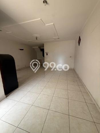 Dijual Rumah Modern 4 KT di Sunter, Jakarta Utara Dijual Rumah Modern 4 KT di Sunter, Jakarta Utara