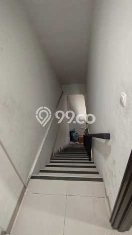 Unit Ruko Dijual di Kelapa Gading Jakarta Utara Luas Tanah 79m2, Luas Bangunan 212m2 Unit Ruko Dijual di Kelapa Gading Jakarta Utara Luas Tanah 79m2, Luas Bangunan 212m2