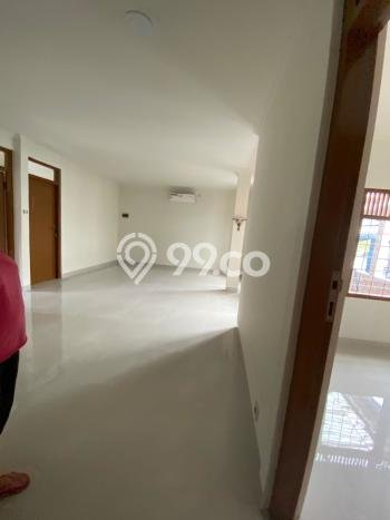 Siap Huni Hunian Elit 3 Kamar di Kelapa Gading Dekat ke Mana Saja Siap Huni Hunian Elit 3 Kamar di Kelapa Gading Dekat ke Mana Saja