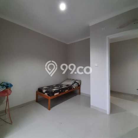 Rumah Minimalis 3 KT di BSD Graha Raya Tangerang Unfurnished Rumah Minimalis 3 KT di BSD Graha Raya Tangerang Unfurnished