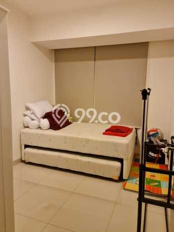 Apartemen Premium Kawasan Kelapa Gading, 2 KT, Luas 89m2m², Kawasan Kelapa Gading, Jakarta Utara, Jakarta Utara, Fasilitas Lengkap, Area Berkembang Apartemen Premium Kawasan Kelapa Gading, 2 KT, Luas 89m2m², Kawasan Kelapa Gading, Jakarta Utara, Jakarta Utara, Fasilitas Lengkap, Area Berkembang
