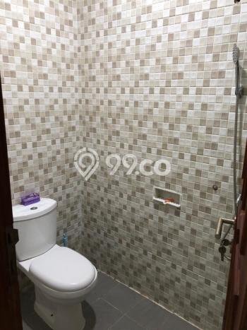 Unit Ruko Dijual di Kelapa Gading Jakarta Utara 202m2 Unit Ruko Dijual di Kelapa Gading Jakarta Utara 202m2