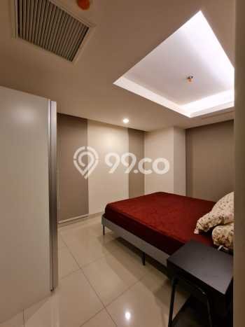 Apartemen Premium Kawasan Kelapa Gading, 2 KT, Luas 89m2m², Kawasan Kelapa Gading, Jakarta Utara, Jakarta Utara, Fasilitas Lengkap, Area Berkembang Apartemen Premium Kawasan Kelapa Gading, 2 KT, Luas 89m2m², Kawasan Kelapa Gading, Jakarta Utara, Jakarta Utara, Fasilitas Lengkap, Area Berkembang
