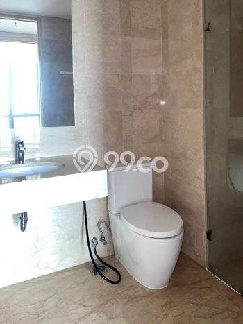 Hunian Apartemen Sewa Murah 109m2 di Cempaka Putih, Cocok untuk Tempat Tinggal Anda Hunian Apartemen Sewa Murah 109m2 di Cempaka Putih, Cocok untuk Tempat Tinggal Anda