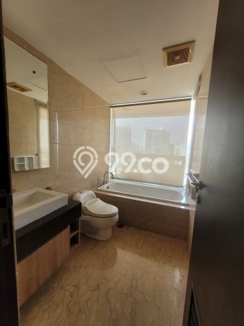 Disewakan Apartemen Minimalis 165m2 Punya 2 KT, 2 KM, Lokasi di Kemayoran Disewakan Apartemen Minimalis 165m2 Punya 2 KT, 2 KM, Lokasi di Kemayoran