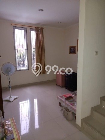 Jual Rumah Strategis Bagus Punya 3 KT di Tanjung Priok Jakarta Utara SHM Jual Rumah Strategis Bagus Punya 3 KT di Tanjung Priok Jakarta Utara SHM