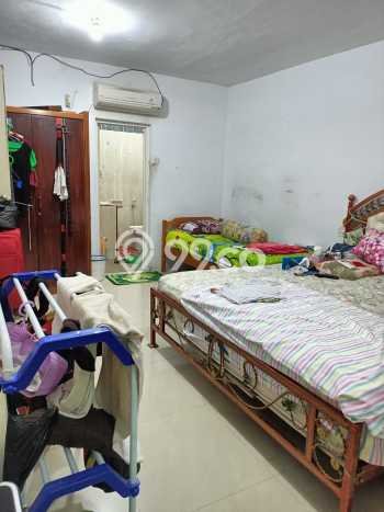 Rumah Modern 5 KT di Kartini Jakarta Pusat Full Furnished Rumah Modern 5 KT di Kartini Jakarta Pusat Full Furnished