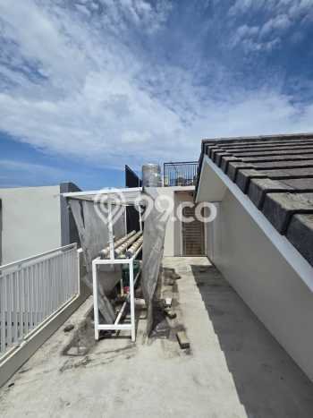 Rumah Luxury Modern Siap Huni di Graha Raya Tangerang Rumah Luxury Modern Siap Huni di Graha Raya Tangerang