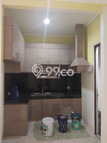 Dijual Rumah Premium dengan Fasilitas Sekitar Lengkap di Kelapa Gading, Jakarta Utara Dijual Rumah Premium dengan Fasilitas Sekitar Lengkap di Kelapa Gading, Jakarta Utara