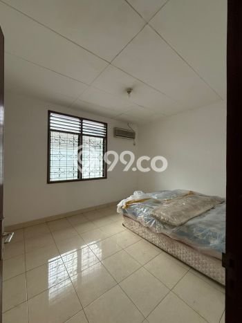 Disewakan segera hunian minimalis lokasi strategis 4 Kamar di Kelapa Gading, Jakarta Utara Disewakan segera hunian minimalis lokasi strategis 4 Kamar di Kelapa Gading, Jakarta Utara