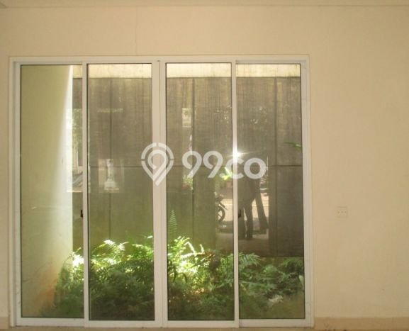 Dijual Rumah Eksklusif 2 KT di BSD Vanya Park, Tangerang Dijual Rumah Eksklusif 2 KT di BSD Vanya Park, Tangerang