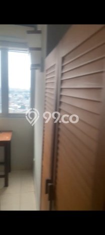 Apartemen Budget Friendly Dijual di Kelapa Gading, Jakarta Utara Punya 2 Kamar Tidur Apartemen Budget Friendly Dijual di Kelapa Gading, Jakarta Utara Punya 2 Kamar Tidur