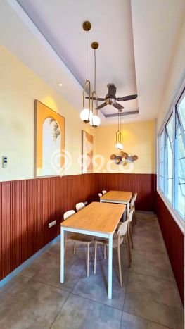 Tersedia Rumah Kost di Mangga Besar, Jakarta Barat 0 Kamar Tersedia Rumah Kost di Mangga Besar, Jakarta Barat 0 Kamar