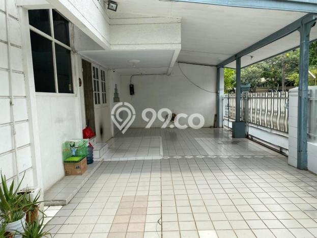 Dijual Rumah Mewah Exclusive di Kelapa Gading, Jakarta Utara Dijual Rumah Mewah Exclusive di Kelapa Gading, Jakarta Utara