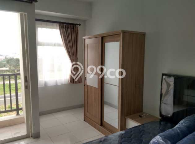Hunian Apartemen Budget Friendly di Tangerang dengan 0 Kamar Tidur, 0 Kamar Mandi Hunian Apartemen Budget Friendly di Tangerang dengan 0 Kamar Tidur, 0 Kamar Mandi