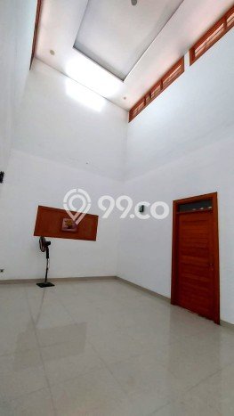 Best Deal Hunian Premium Ideal dan Luas di Kelapa Gading, Jakarta Utara Best Deal Hunian Premium Ideal dan Luas di Kelapa Gading, Jakarta Utara
