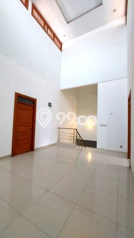 Best Deal Hunian Premium Ideal dan Luas di Kelapa Gading, Jakarta Utara Best Deal Hunian Premium Ideal dan Luas di Kelapa Gading, Jakarta Utara