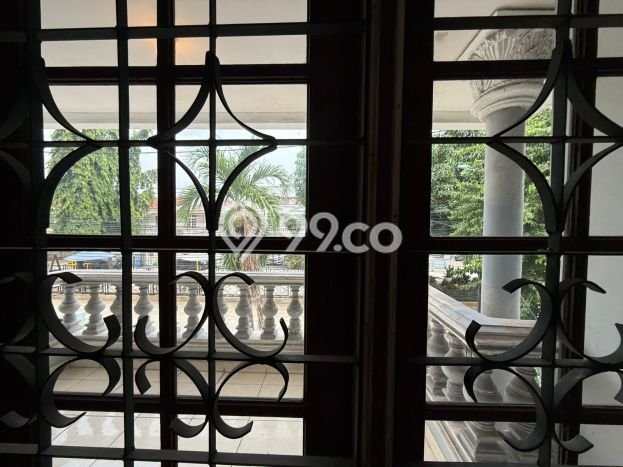 Disewakan segera hunian minimalis lokasi strategis 4 Kamar di Kelapa Gading, Jakarta Utara Disewakan segera hunian minimalis lokasi strategis 4 Kamar di Kelapa Gading, Jakarta Utara