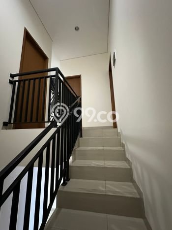 Dijual Hunian Mewah dengan Fasilitas Sekitar Lengkap di Kelapa Gading, Jakarta Utara Dijual Hunian Mewah dengan Fasilitas Sekitar Lengkap di Kelapa Gading, Jakarta Utara