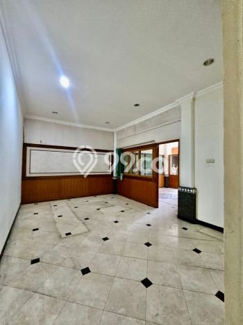 Rumah Premium di Jakarta Utara Lokasi Strategis Kondisi Baik Rumah Premium di Jakarta Utara Lokasi Strategis Kondisi Baik