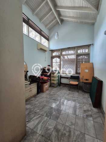 For Sale Rumah Elit Exclusive di Kelapa Gading, Jakarta Utara For Sale Rumah Elit Exclusive di Kelapa Gading, Jakarta Utara