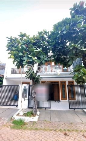 Best Deal Hunian Premium Ideal dan Luas di Kelapa Gading, Jakarta Utara Best Deal Hunian Premium Ideal dan Luas di Kelapa Gading, Jakarta Utara
