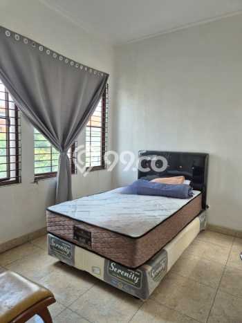 Rumah Bagus Siap Huni Di Kelapa Gading Luas 245m2 Lokasi Strategis Rumah Bagus Siap Huni Di Kelapa Gading Luas 245m2 Lokasi Strategis