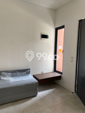 Rumah Nyaman area BSD City, Tangerang, LT 60m² Bangunan 68m² Rumah Nyaman area BSD City, Tangerang, LT 60m² Bangunan 68m²