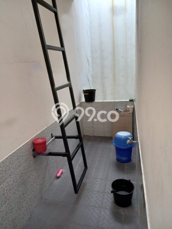 Jual Rumah Strategis Bagus Punya 3 KT di Tanjung Priok Jakarta Utara SHM Jual Rumah Strategis Bagus Punya 3 KT di Tanjung Priok Jakarta Utara SHM