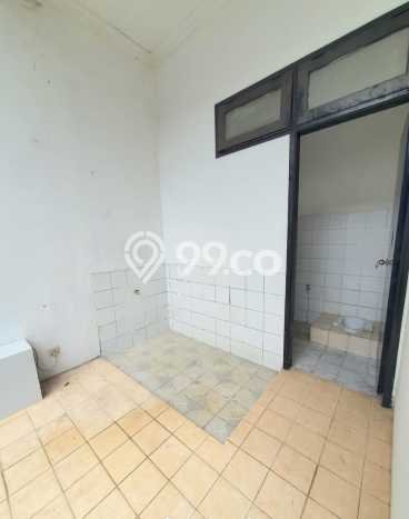 Rumah Minimalis 3 KT LT 226m2 di Pondok Kelapa Rumah Minimalis 3 KT LT 226m2 di Pondok Kelapa
