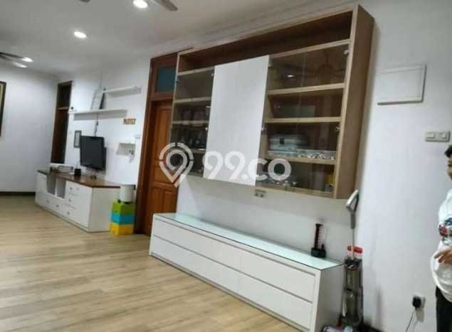 Dijual Rumah Luas Elegan Dengan View Eksklusif di Sunter, Jakarta Utara Dijual Rumah Luas Elegan Dengan View Eksklusif di Sunter, Jakarta Utara