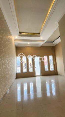 For Sale Rumah 3 Kamar Lokasi Strategis Nyaman dan Strategis di Kelapa Gading For Sale Rumah 3 Kamar Lokasi Strategis Nyaman dan Strategis di Kelapa Gading
