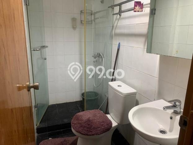 Sewa Apartemen Harga Terjangkau di Kuningan 3 Bedroom Sewa Apartemen Harga Terjangkau di Kuningan 3 Bedroom