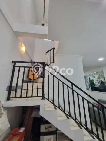 Rumah Minimalis 3 KT LT 70m2 di Sunter Rumah Minimalis 3 KT LT 70m2 di Sunter