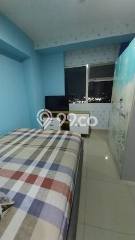 Hunian Apartemen Disewakan Terjangkau 143m2 di Kelapa Gading, Cocok untuk Tempat Tinggal Anda Hunian Apartemen Disewakan Terjangkau 143m2 di Kelapa Gading, Cocok untuk Tempat Tinggal Anda