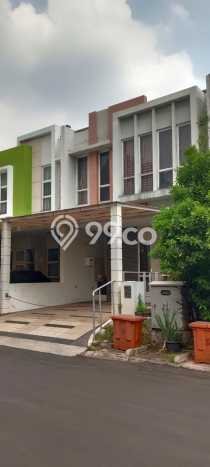 Dijual Rumah Premium dengan Fasilitas Sekitar Lengkap di Kelapa Gading, Jakarta Utara Dijual Rumah Premium dengan Fasilitas Sekitar Lengkap di Kelapa Gading, Jakarta Utara