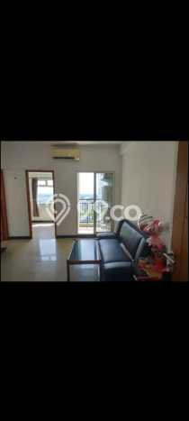 Hunian Apartemen Nyaman di Kelapa Gading 2 Kamar Tidur Hunian Apartemen Nyaman di Kelapa Gading 2 Kamar Tidur