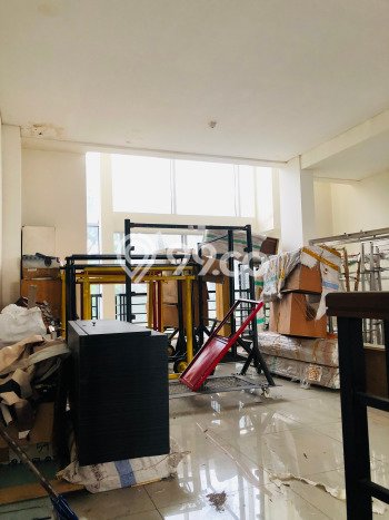 Ruko Dijual di Prime Area Tangerang Luas 456m2 Ruko Dijual di Prime Area Tangerang Luas 456m2