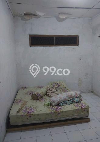 Disewakan segera rumah minimalis lokasi strategis 4 Kamar di Kemayoran, Jakarta Pusat Disewakan segera rumah minimalis lokasi strategis 4 Kamar di Kemayoran, Jakarta Pusat
