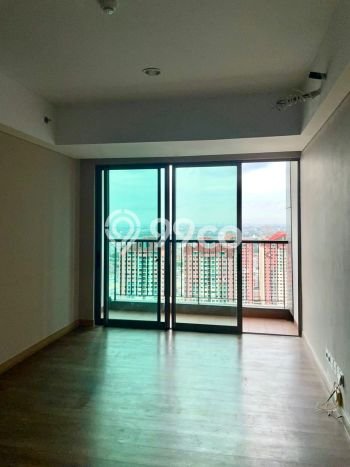 Hunian Apartemen Sewa Murah 109m2 di Cempaka Putih, Cocok untuk Tempat Tinggal Anda Hunian Apartemen Sewa Murah 109m2 di Cempaka Putih, Cocok untuk Tempat Tinggal Anda